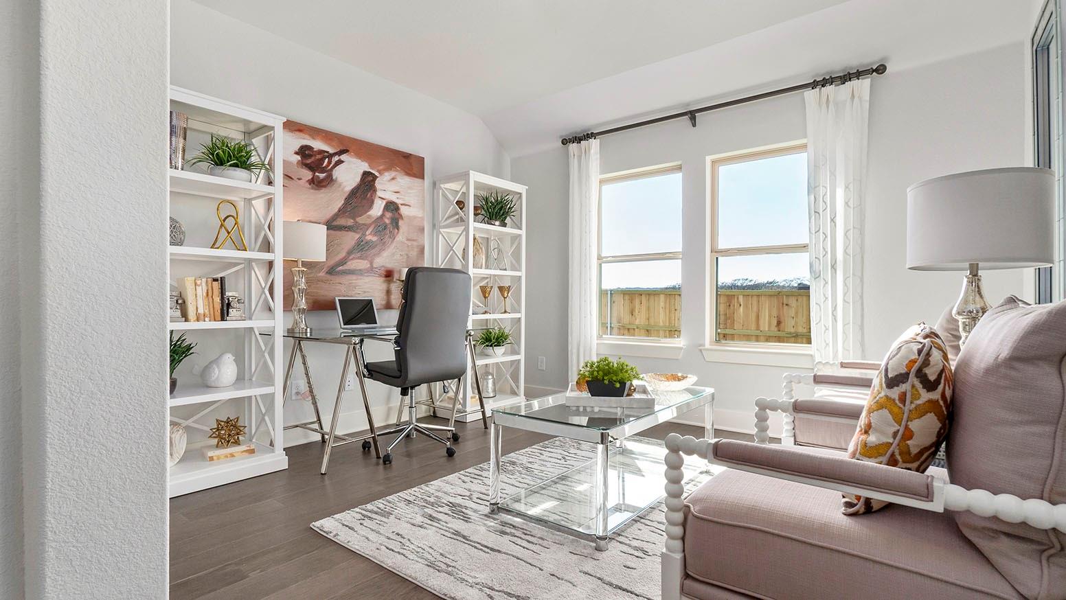 765 Blue Oak Blvd, San Marcos, TX 78666