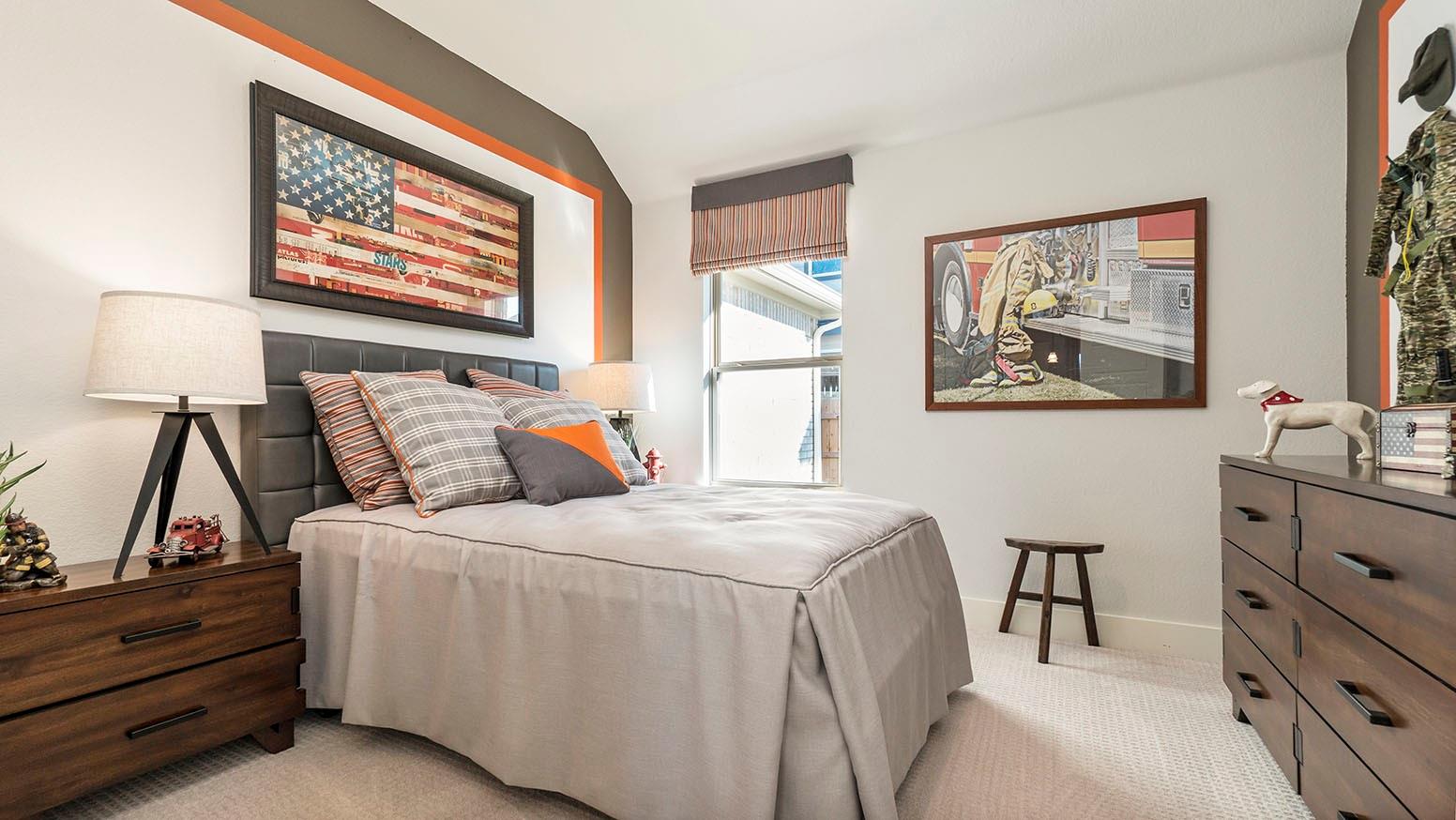 765 Blue Oak Blvd, San Marcos, TX 78666