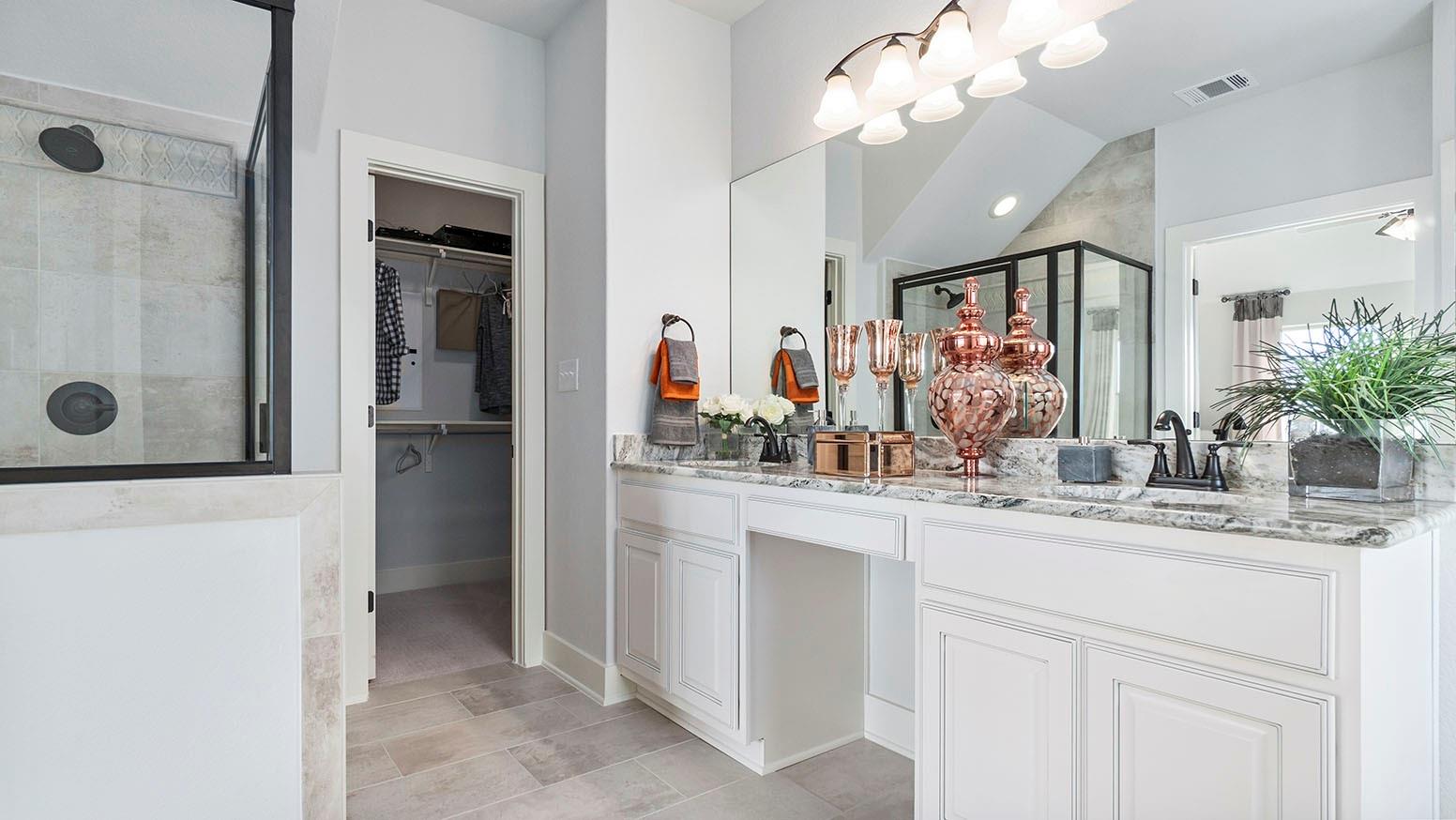 765 Blue Oak Blvd, San Marcos, TX 78666