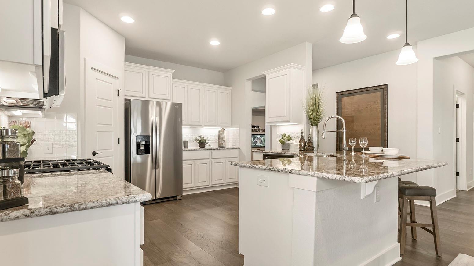 765 Blue Oak Blvd, San Marcos, TX 78666