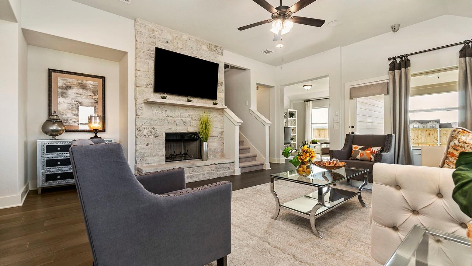 765 Blue Oak Blvd, San Marcos, TX 78666