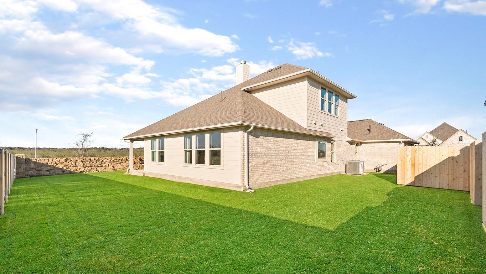 765 Blue Oak Blvd, San Marcos, TX 78666