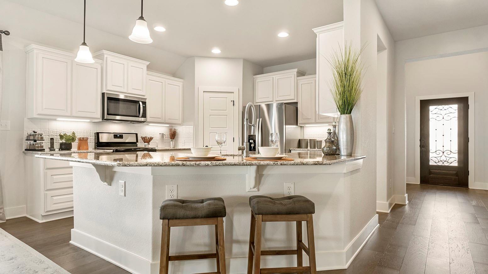 765 Blue Oak Blvd, San Marcos, TX 78666