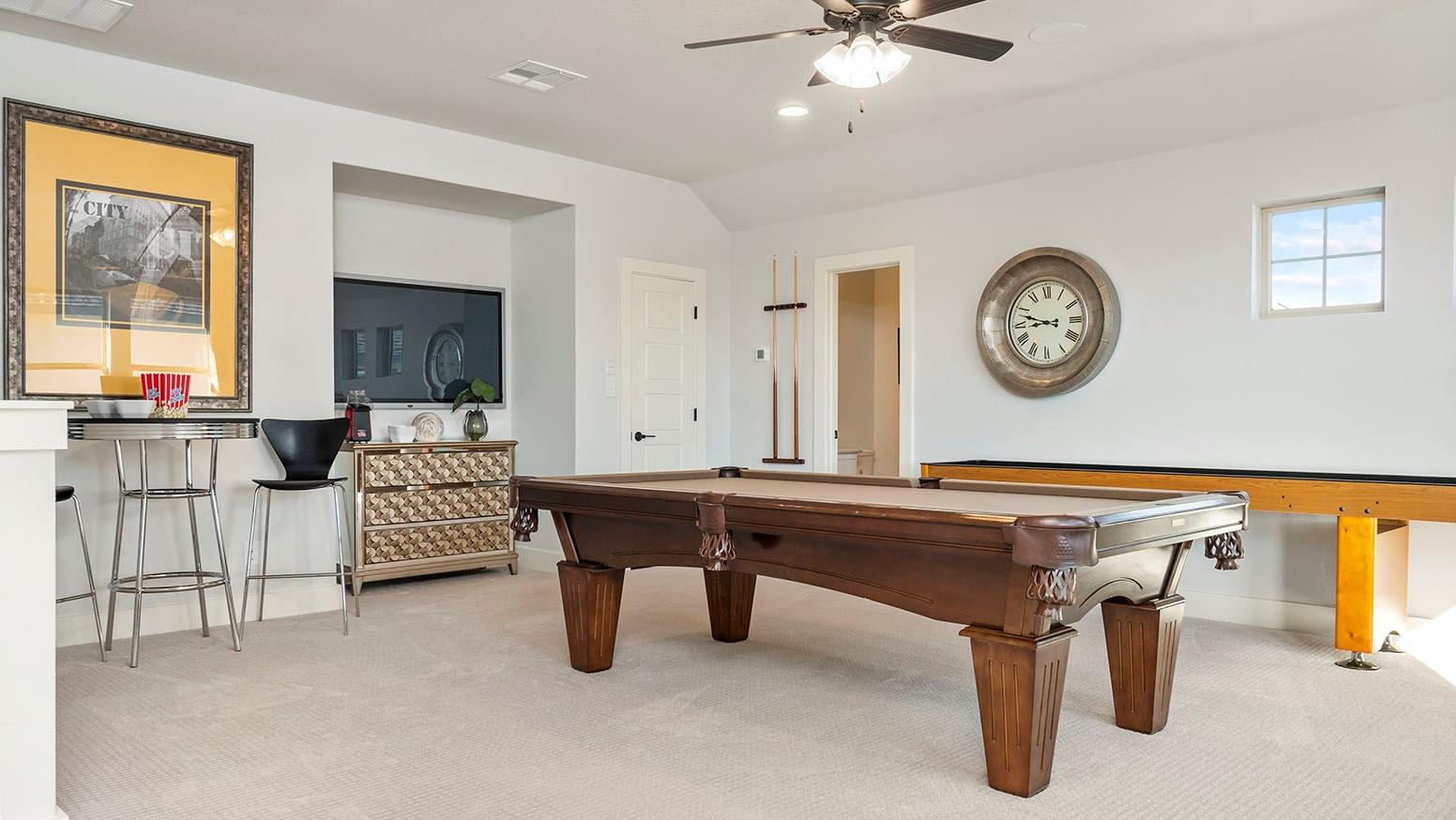 765 Blue Oak Blvd, San Marcos, TX 78666