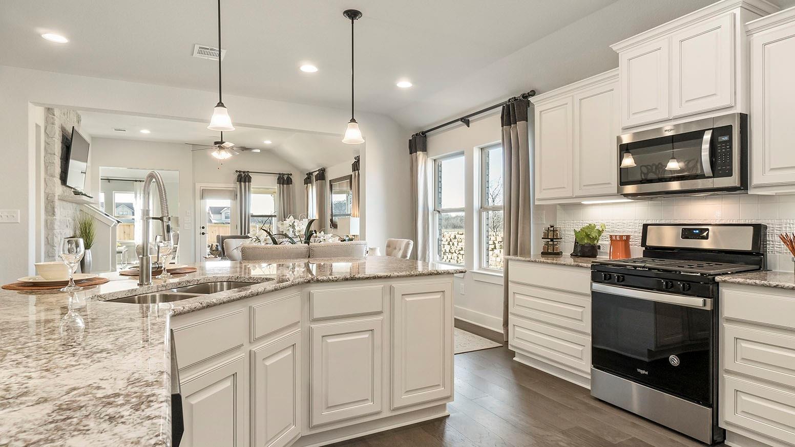 765 Blue Oak Blvd, San Marcos, TX 78666