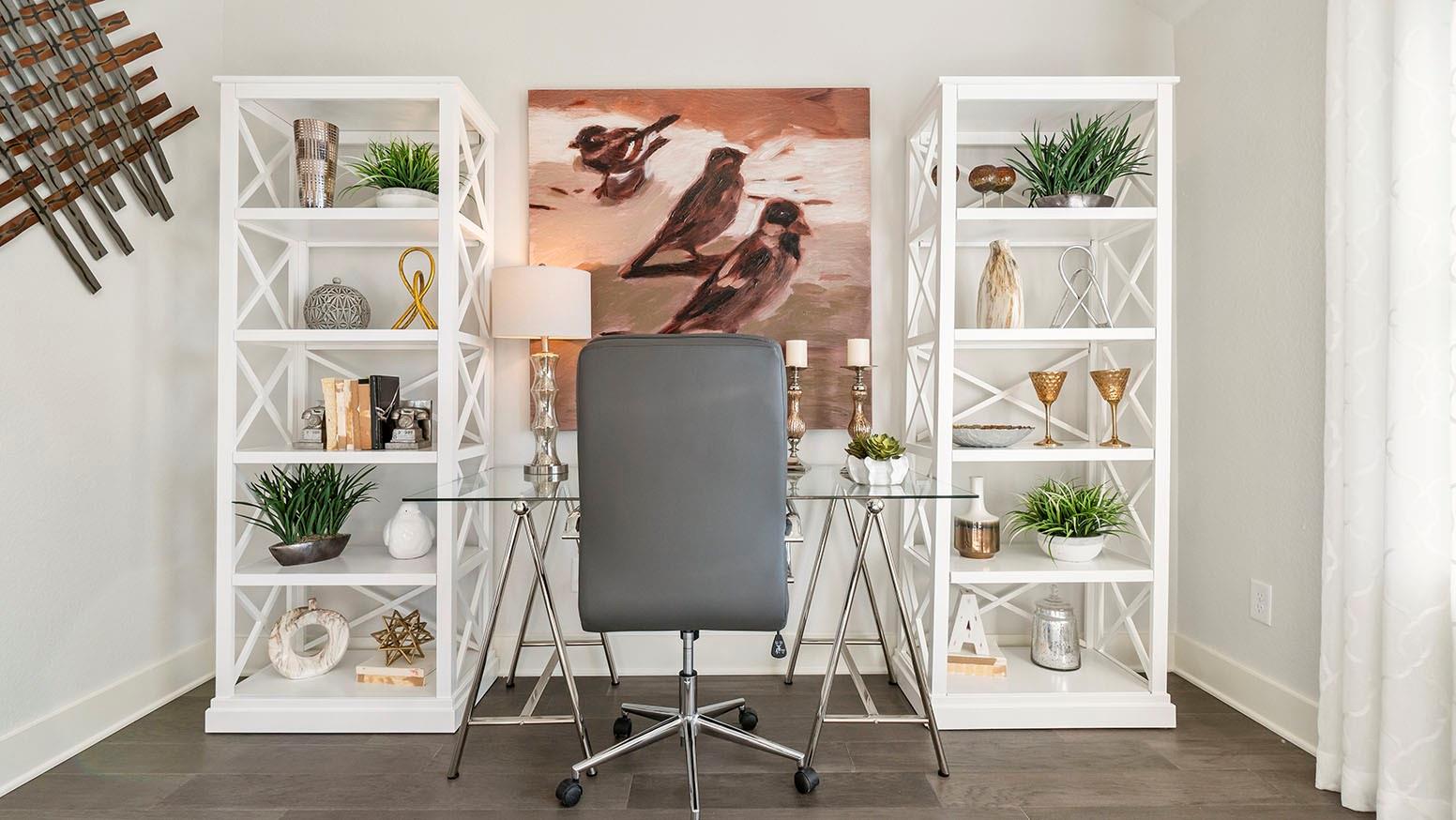 765 Blue Oak Blvd, San Marcos, TX 78666