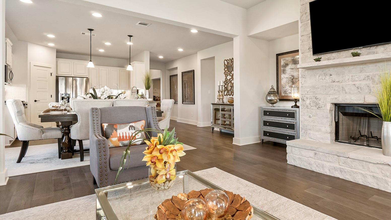 765 Blue Oak Blvd, San Marcos, TX 78666