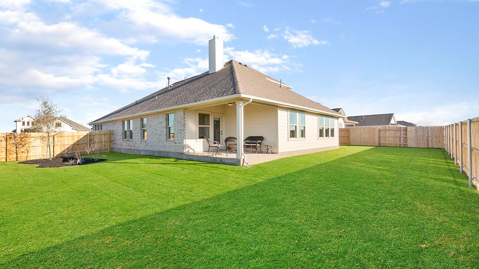 765 Blue Oak Blvd, San Marcos, TX 78666