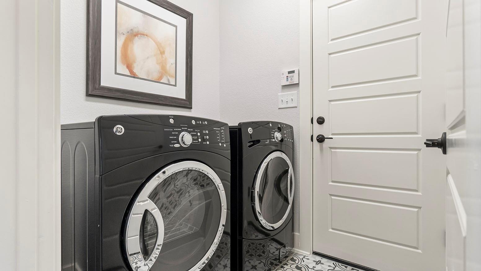 765 Blue Oak Blvd, San Marcos, TX 78666