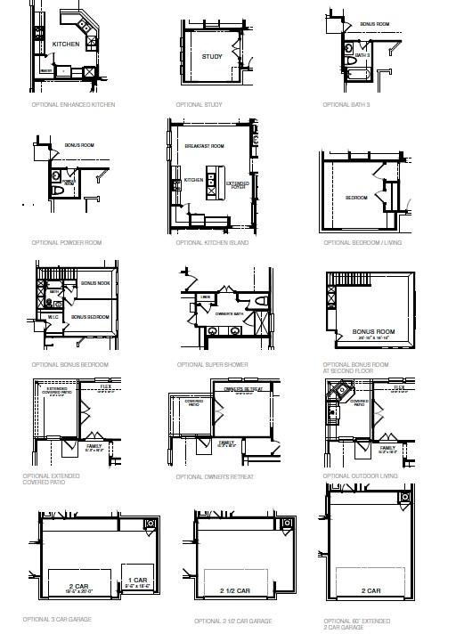 765 Blue Oak Blvd, San Marcos, TX 78666