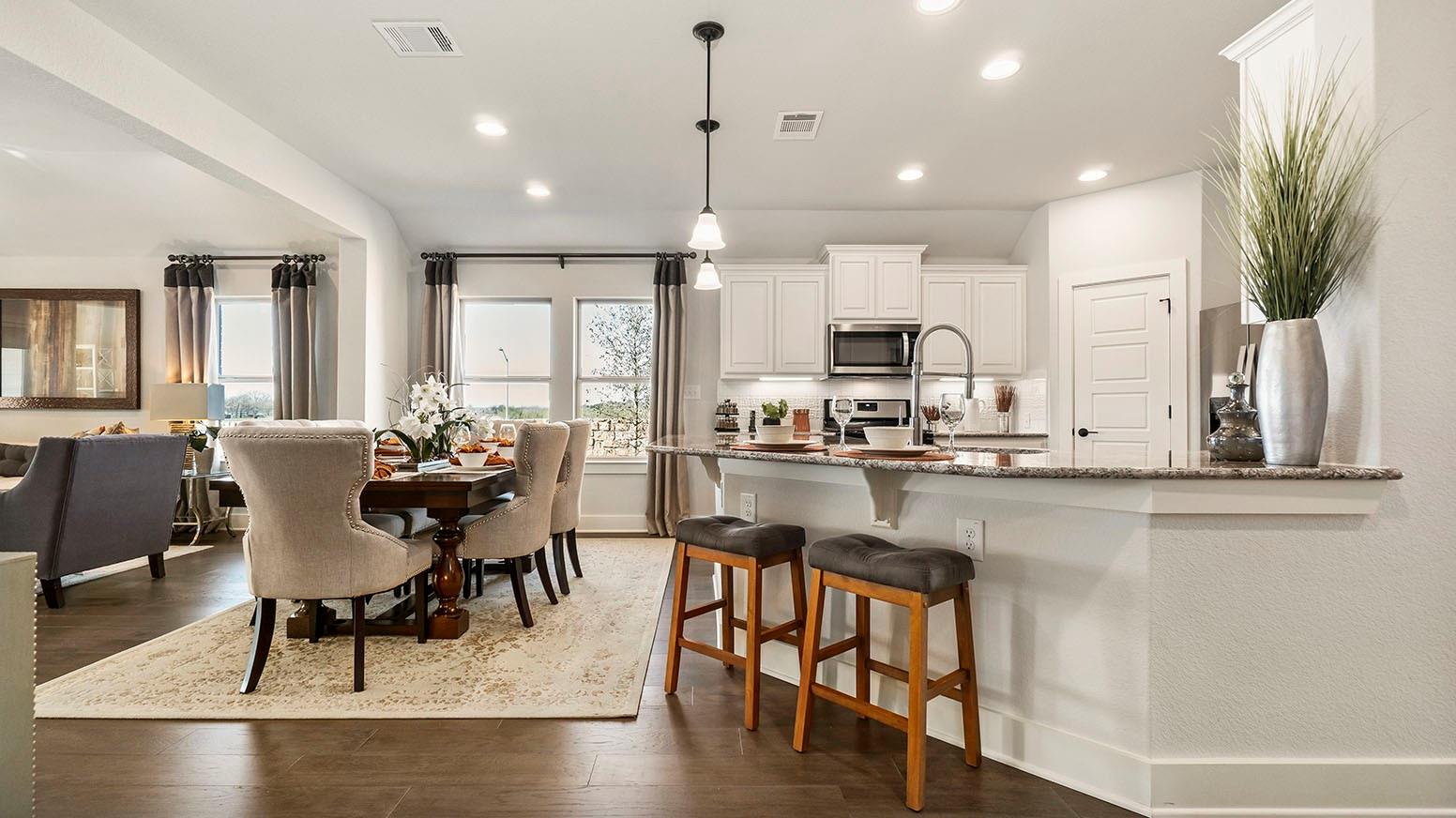 765 Blue Oak Blvd, San Marcos, TX 78666