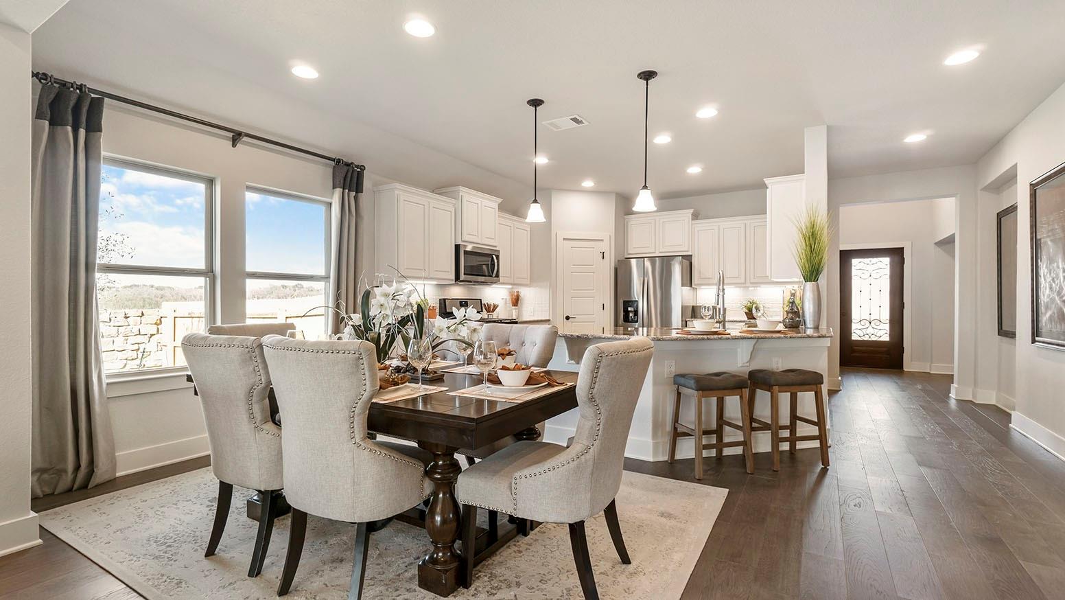 765 Blue Oak Blvd, San Marcos, TX 78666