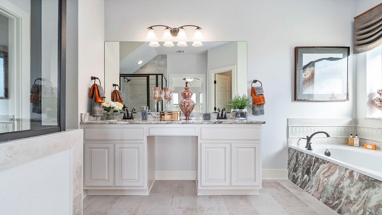 765 Blue Oak Blvd, San Marcos, TX 78666