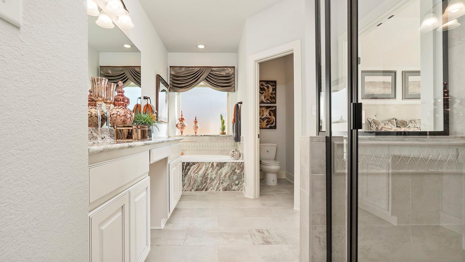 765 Blue Oak Blvd, San Marcos, TX 78666