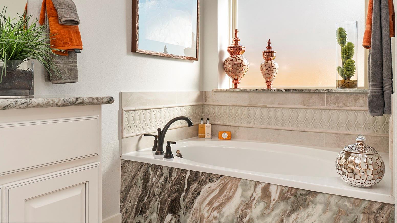 765 Blue Oak Blvd, San Marcos, TX 78666