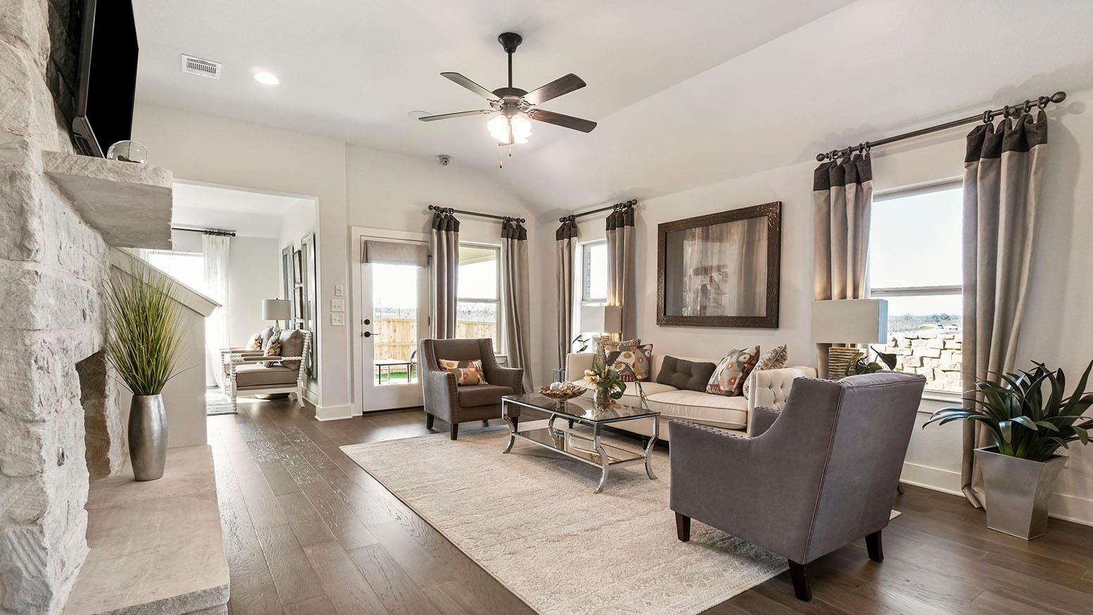 765 Blue Oak Blvd, San Marcos, TX 78666