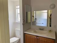 24007 Windy Valley Rd, Leander, TX 78641