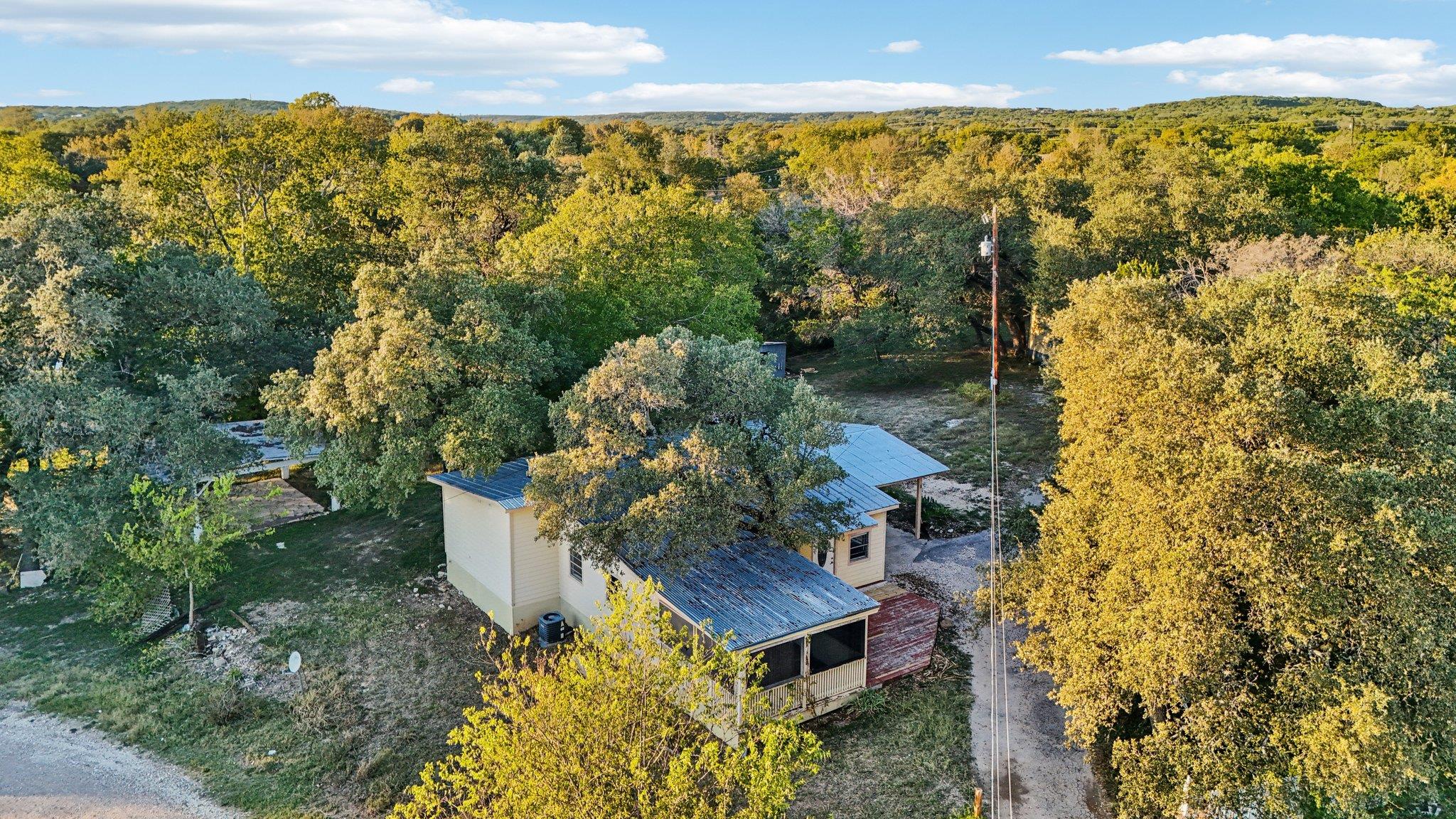 24007 Windy Valley Rd, Leander, TX 78641
