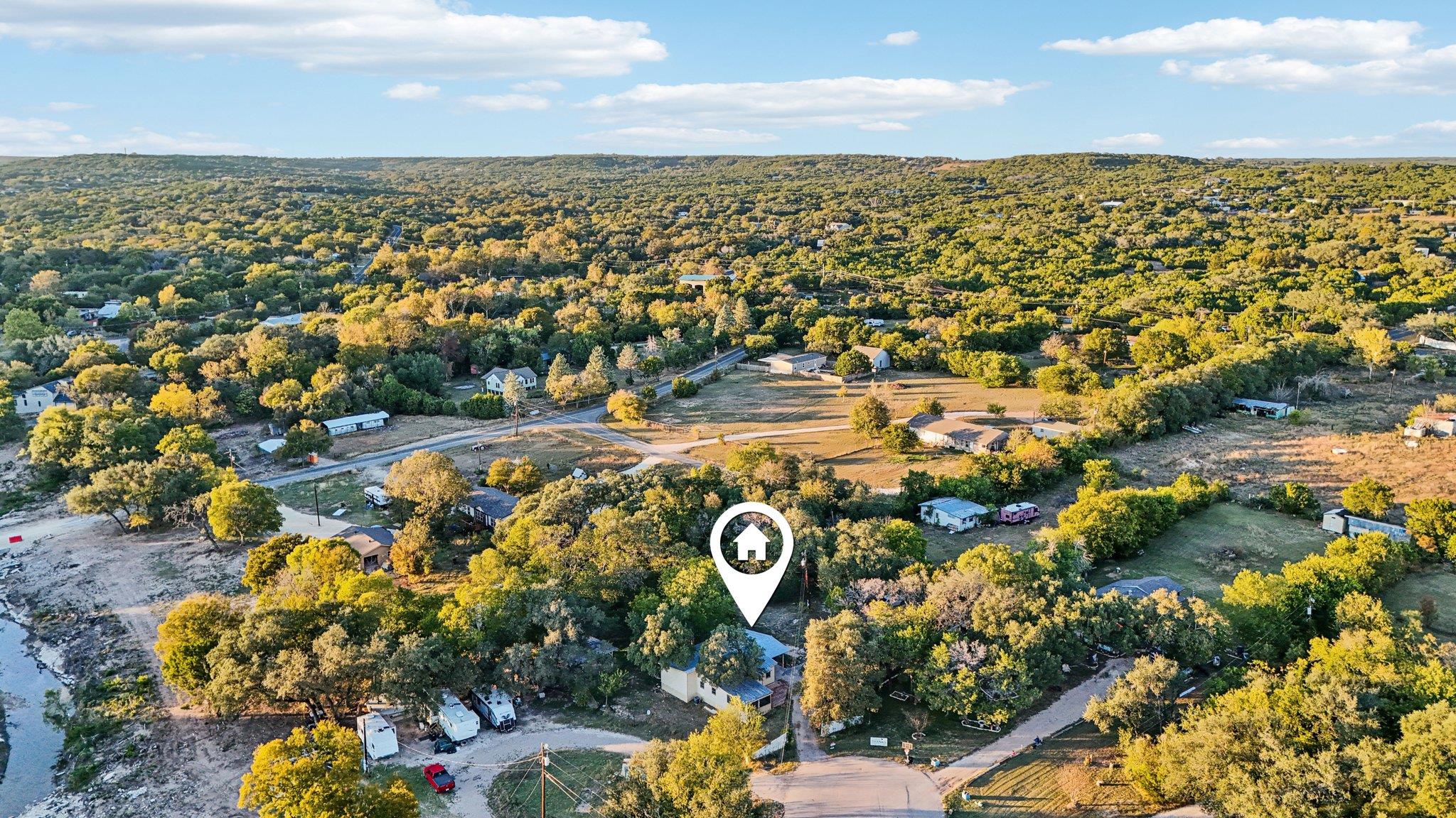 24007 Windy Valley Rd, Leander, TX 78641