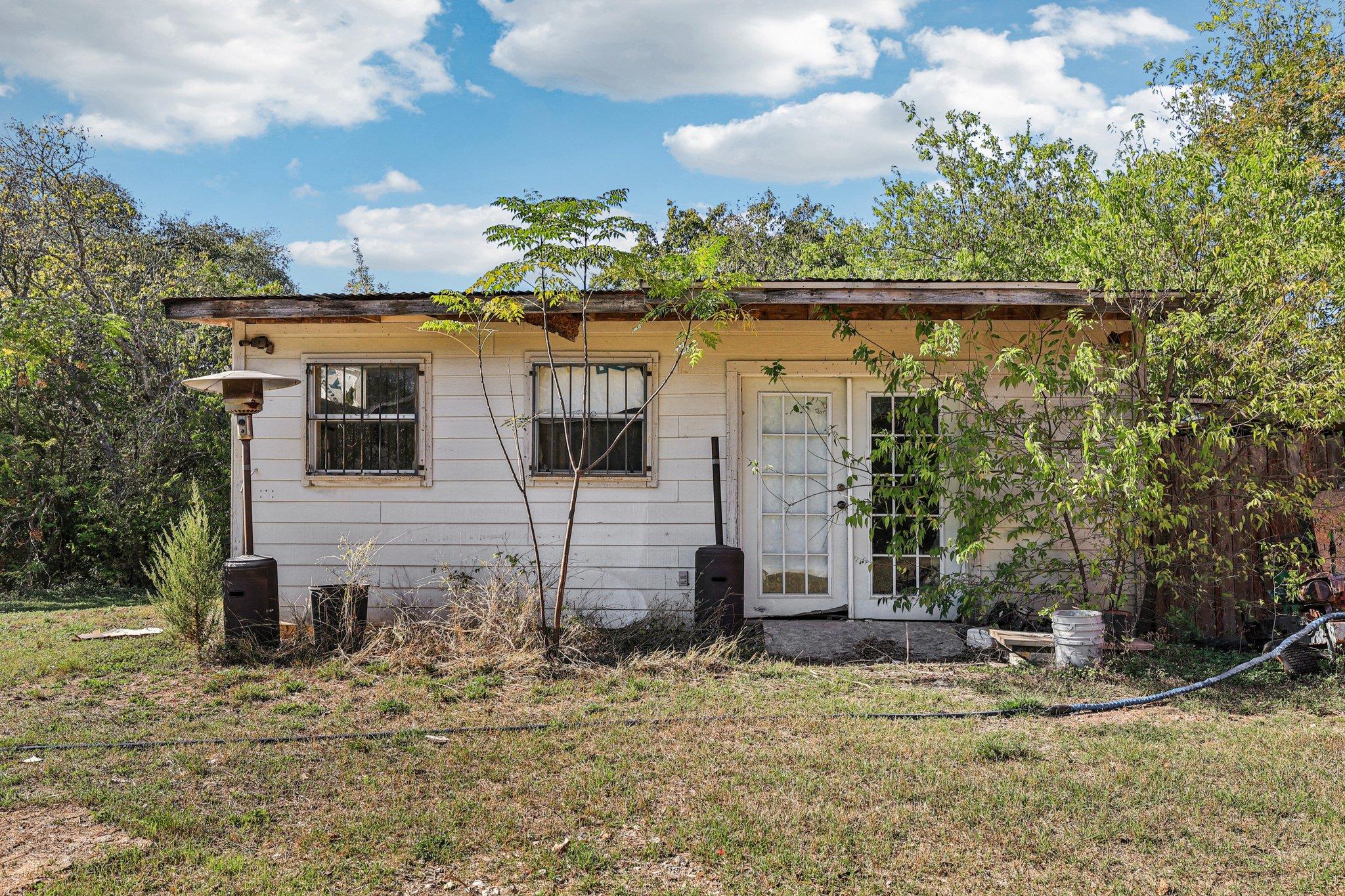 24007 Windy Valley Rd, Leander, TX 78641