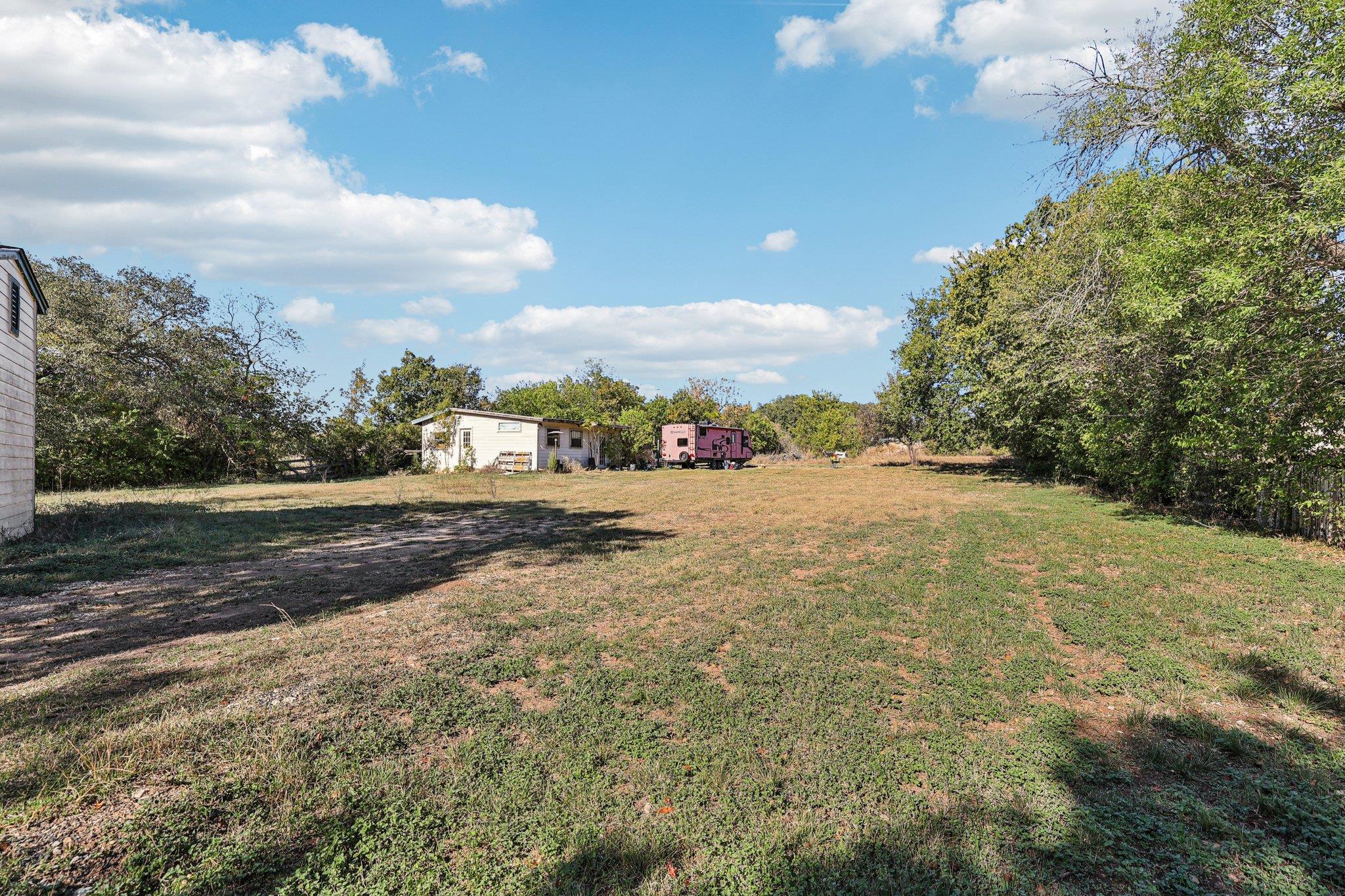 24007 Windy Valley Rd, Leander, TX 78641