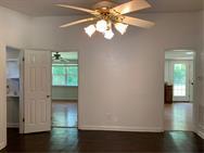 24007 Windy Valley Rd, Leander, TX 78641