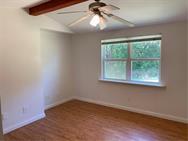 24007 Windy Valley Rd, Leander, TX 78641