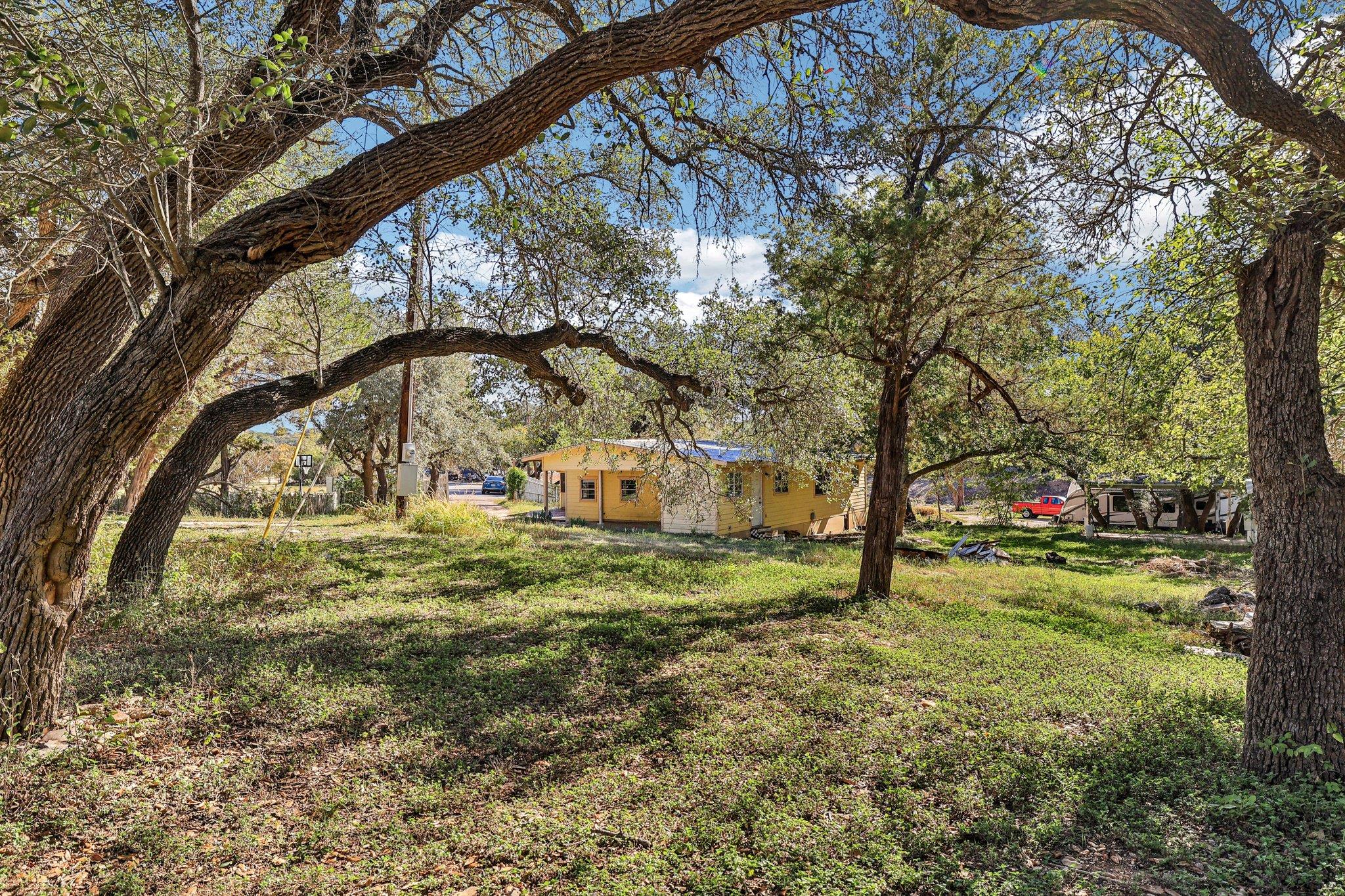 24007 Windy Valley Rd, Leander, TX 78641