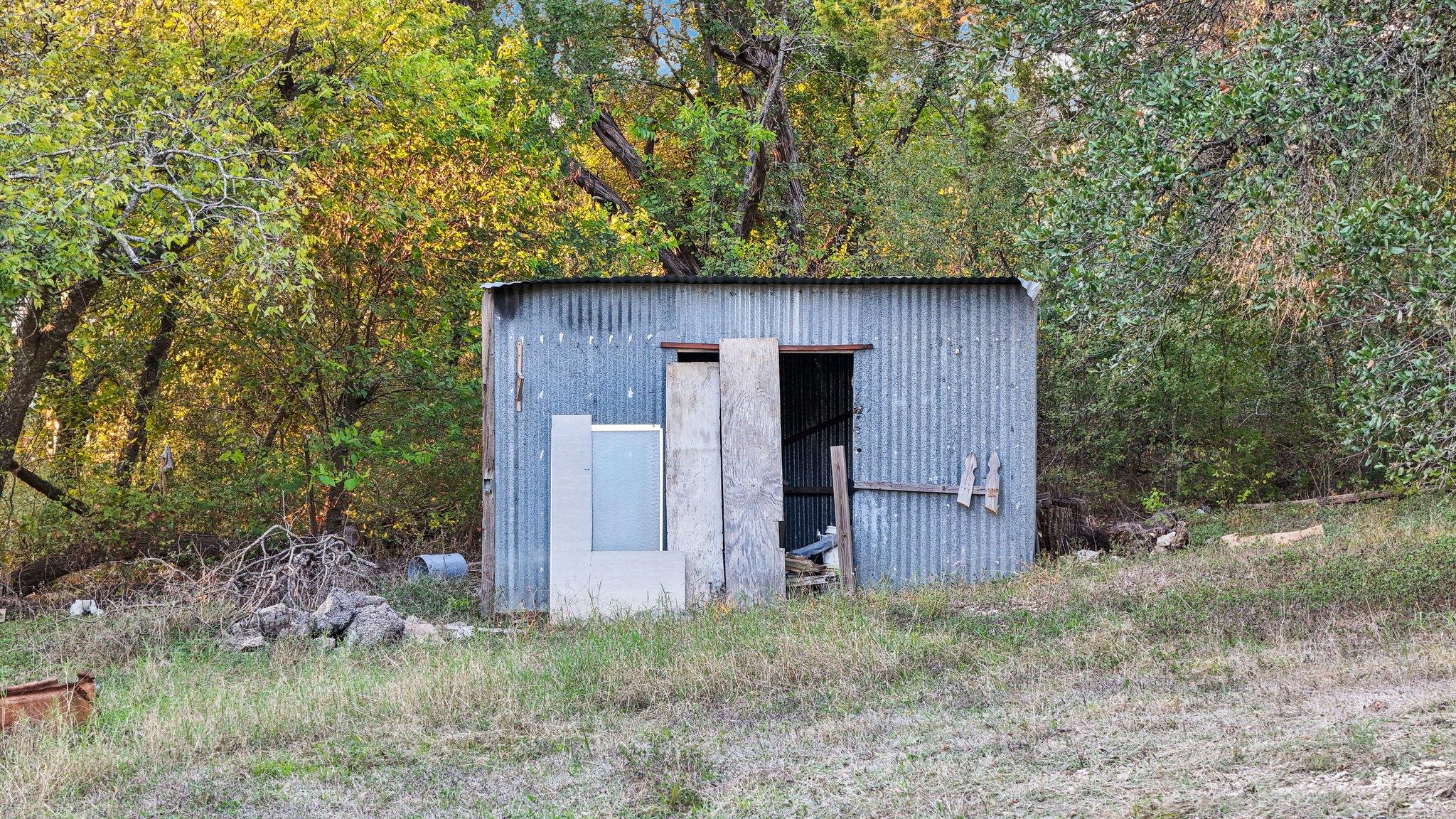 24007 Windy Valley Rd, Leander, TX 78641