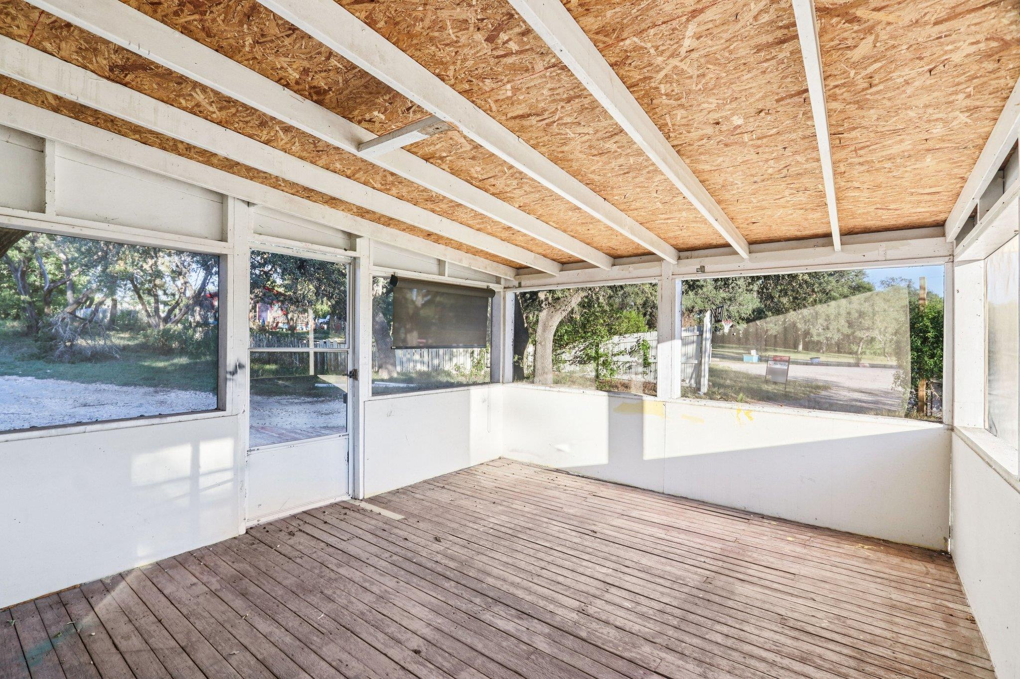 24007 Windy Valley Rd, Leander, TX 78641