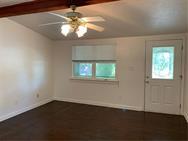 24007 Windy Valley Rd, Leander, TX 78641