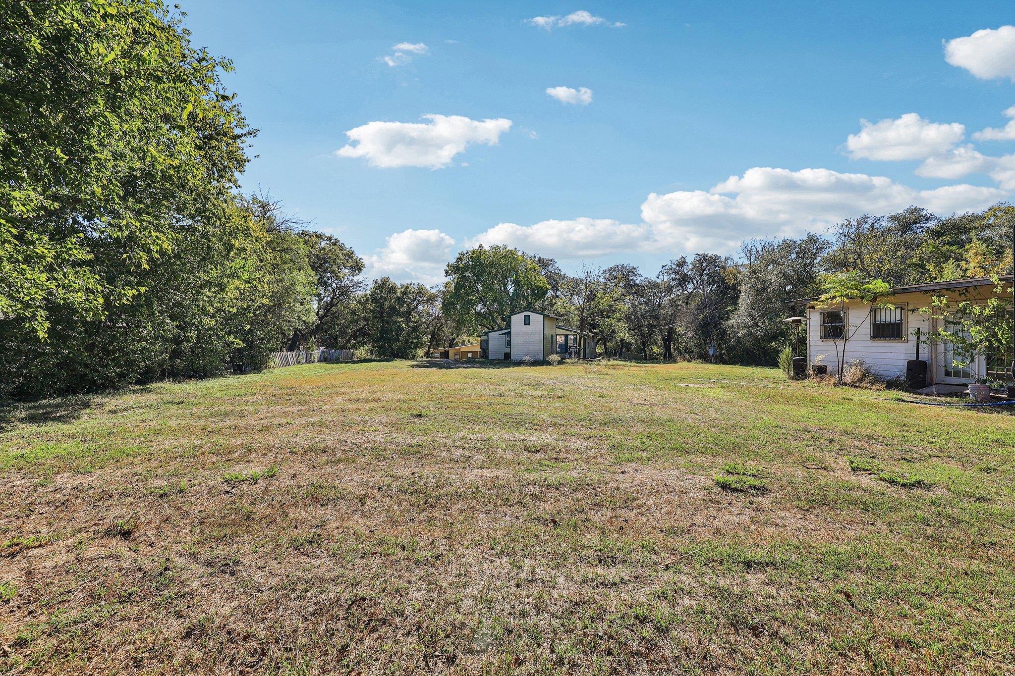 24007 Windy Valley Rd, Leander, TX 78641