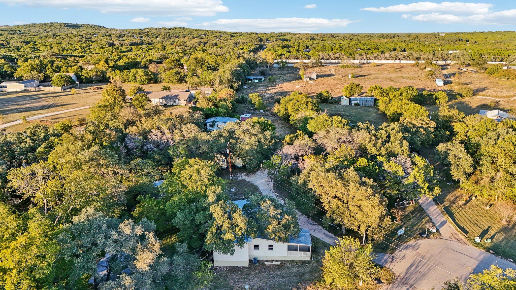 24007 Windy Valley Rd, Leander, TX 78641