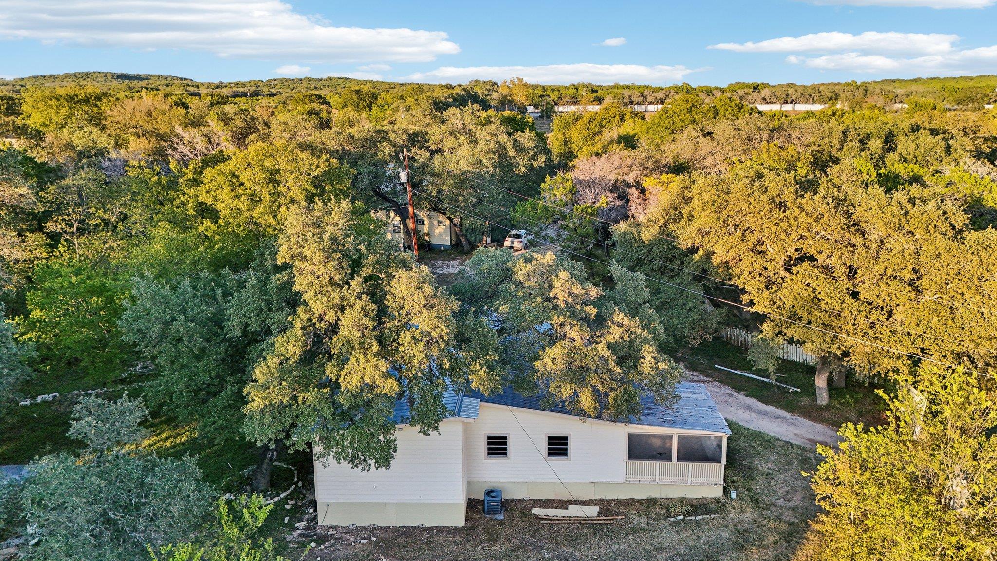 24007 Windy Valley Rd, Leander, TX 78641