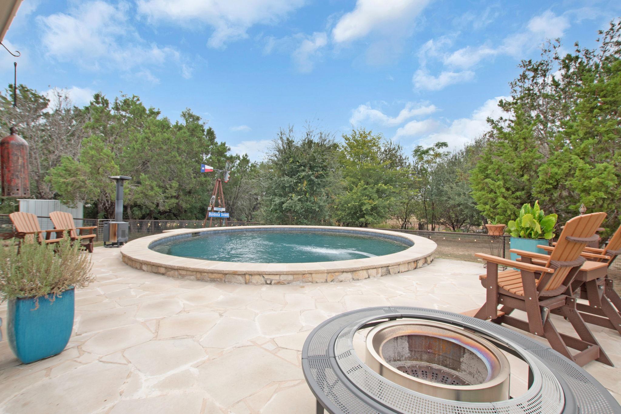 430 Supple Dr, Lampasas, TX 76550