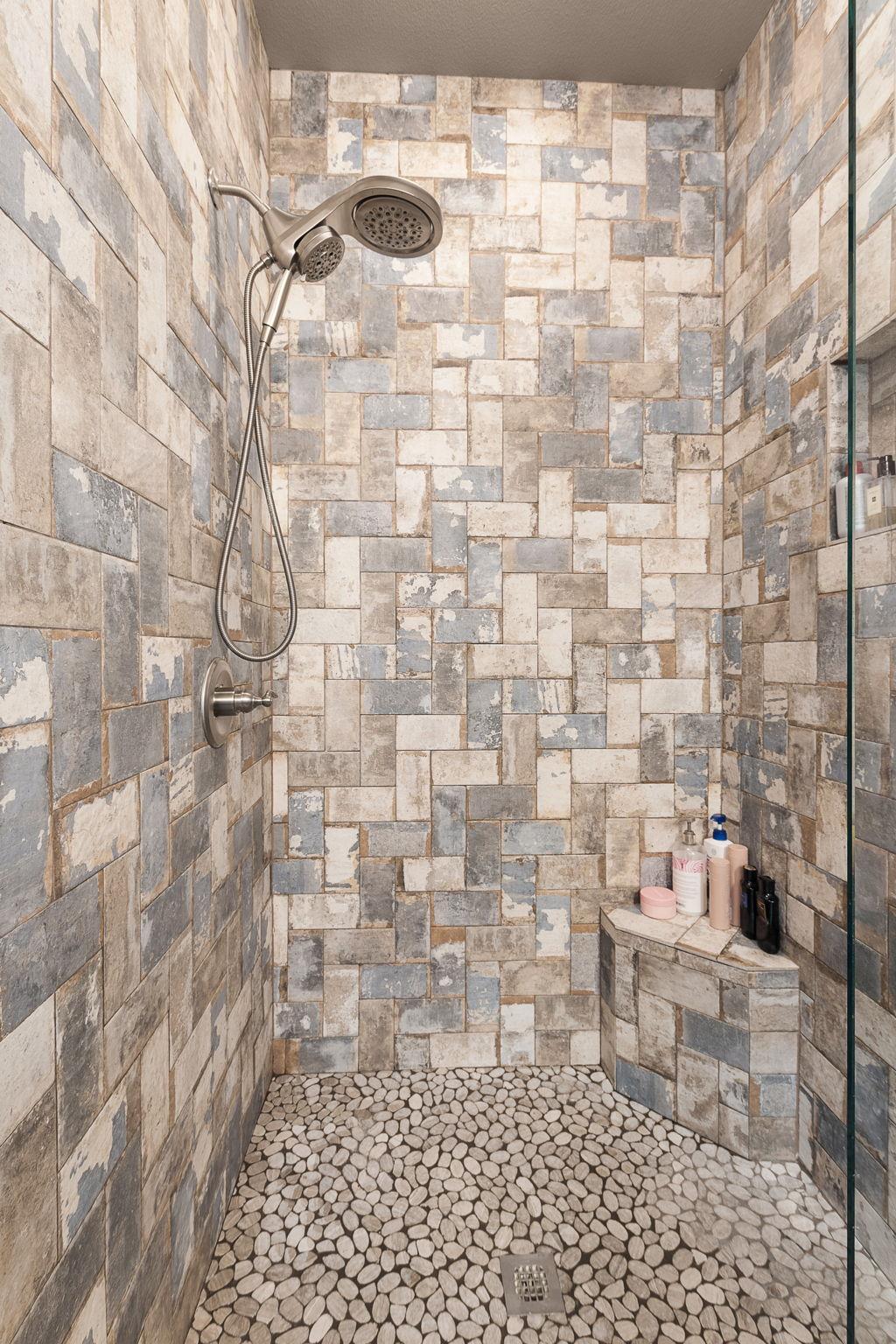 430 Supple Dr, Lampasas, TX 76550