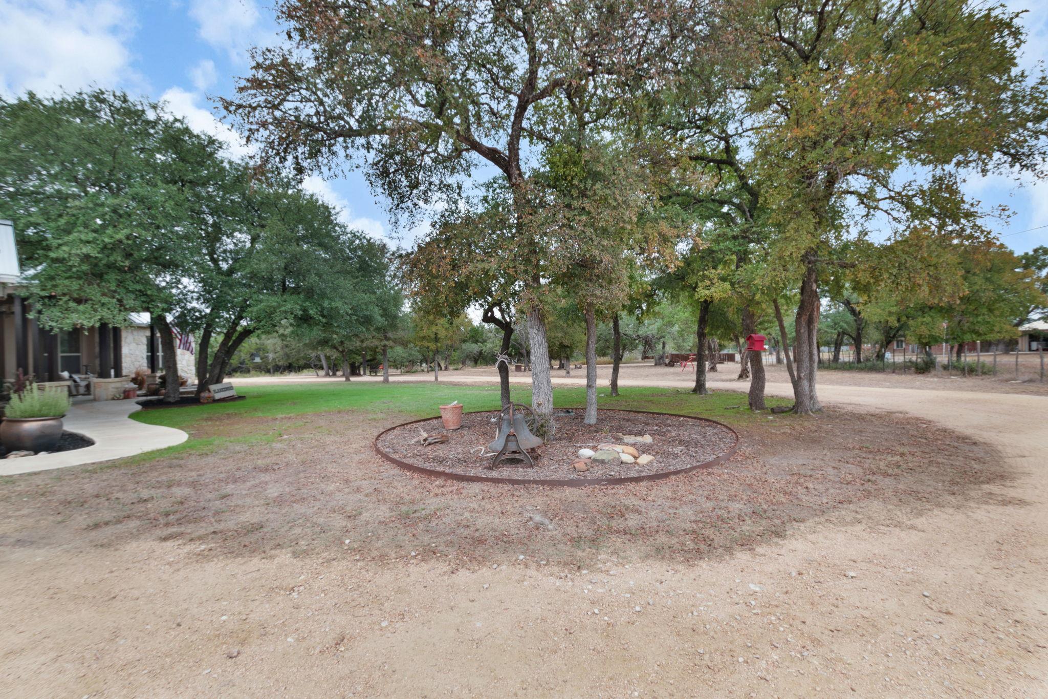 430 Supple Dr, Lampasas, TX 76550