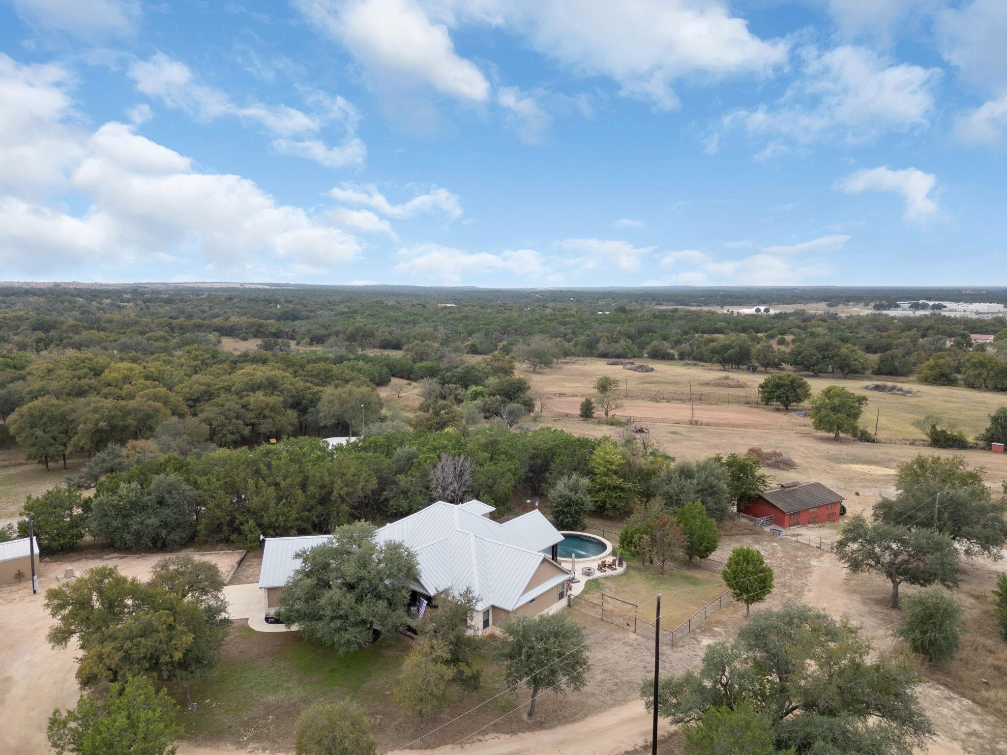 430 Supple Dr, Lampasas, TX 76550