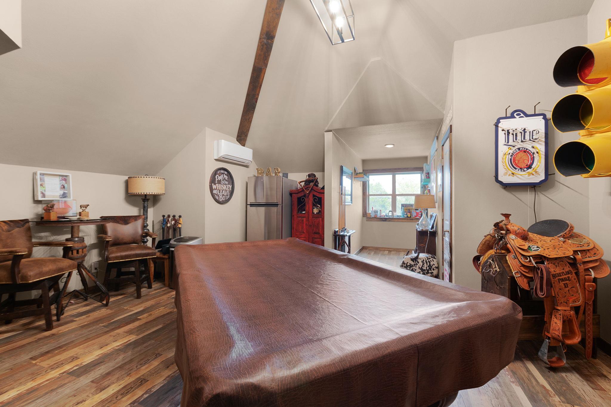 430 Supple Dr, Lampasas, TX 76550