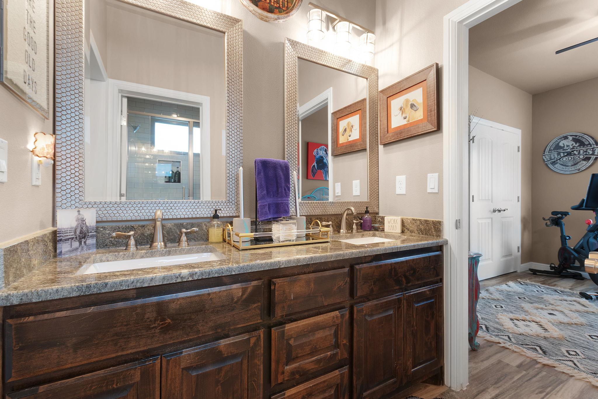 430 Supple Dr, Lampasas, TX 76550