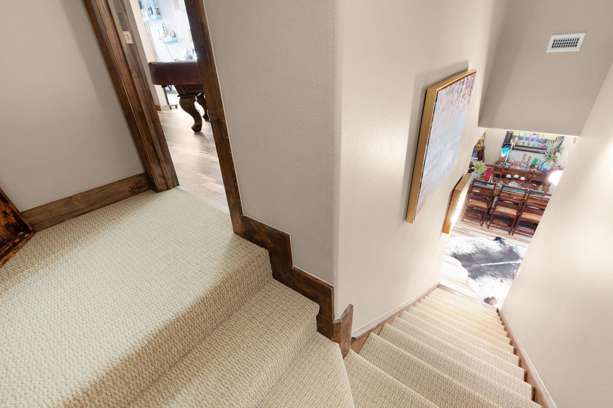 430 Supple Dr, Lampasas, TX 76550