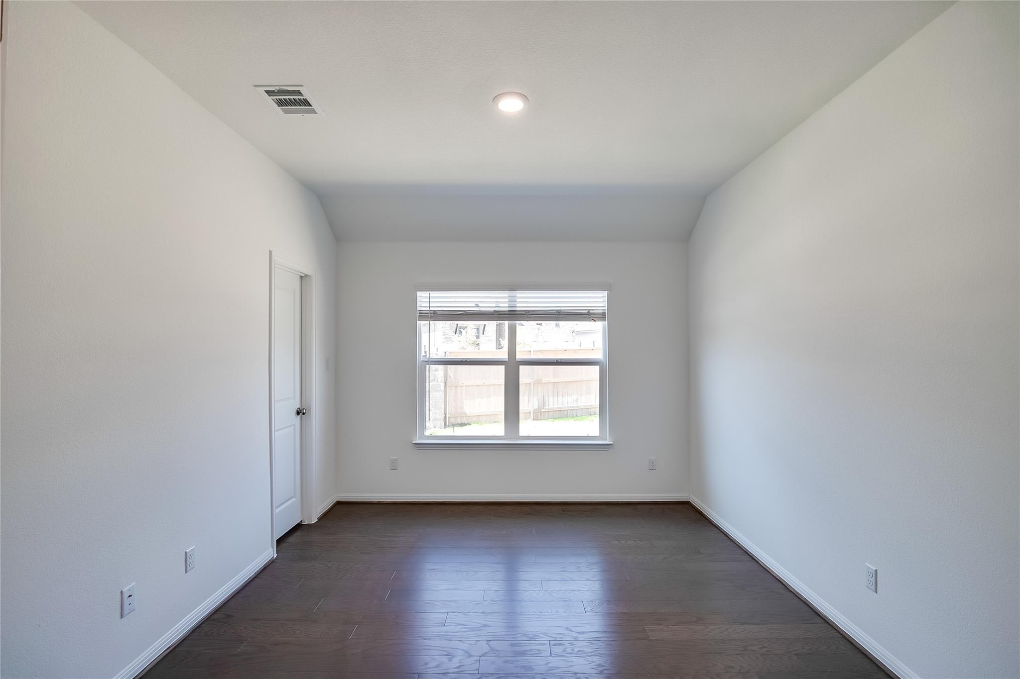 220 Berean Ln, Liberty Hill, TX 78642