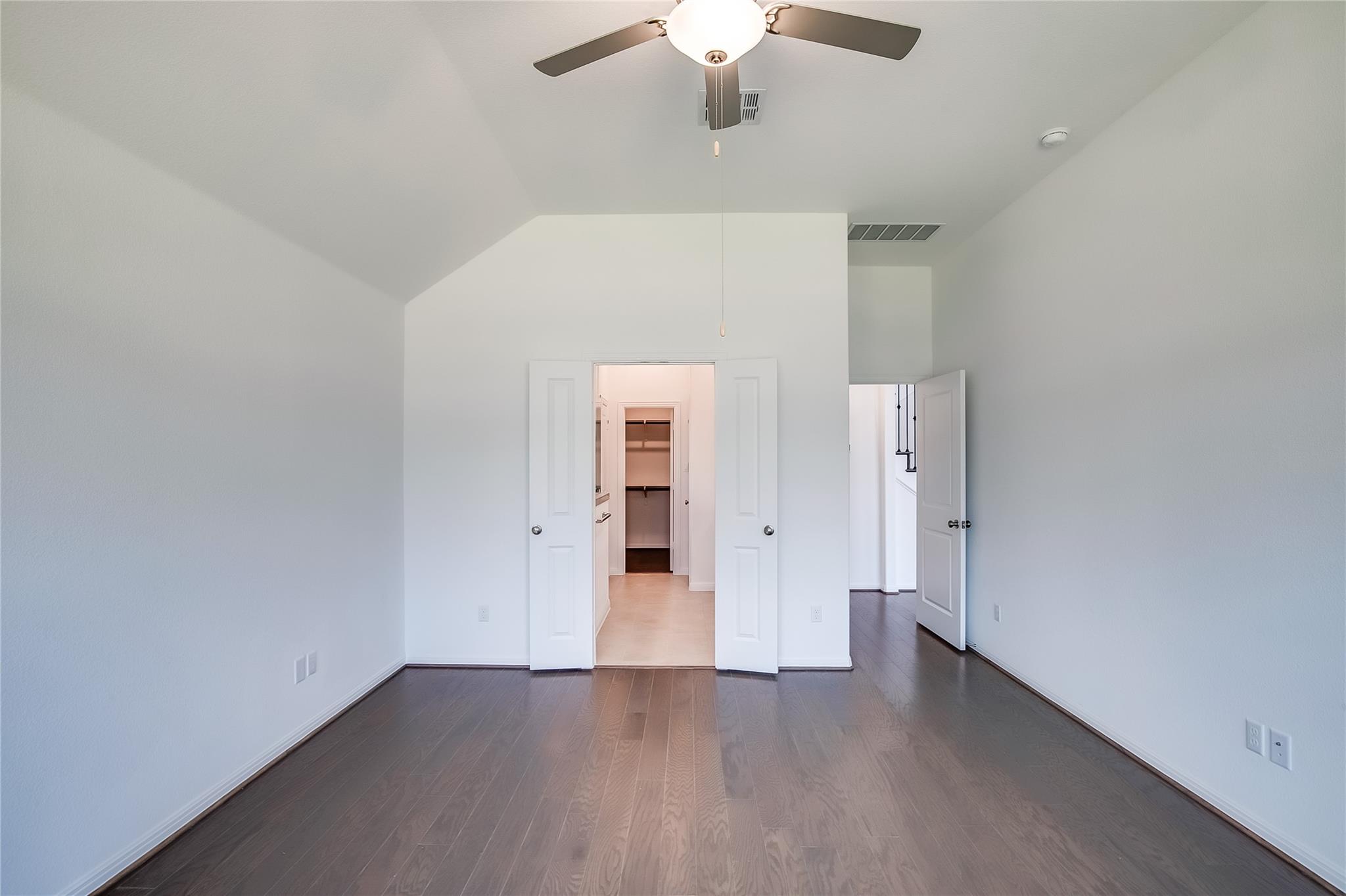 220 Berean Ln, Liberty Hill, TX 78642