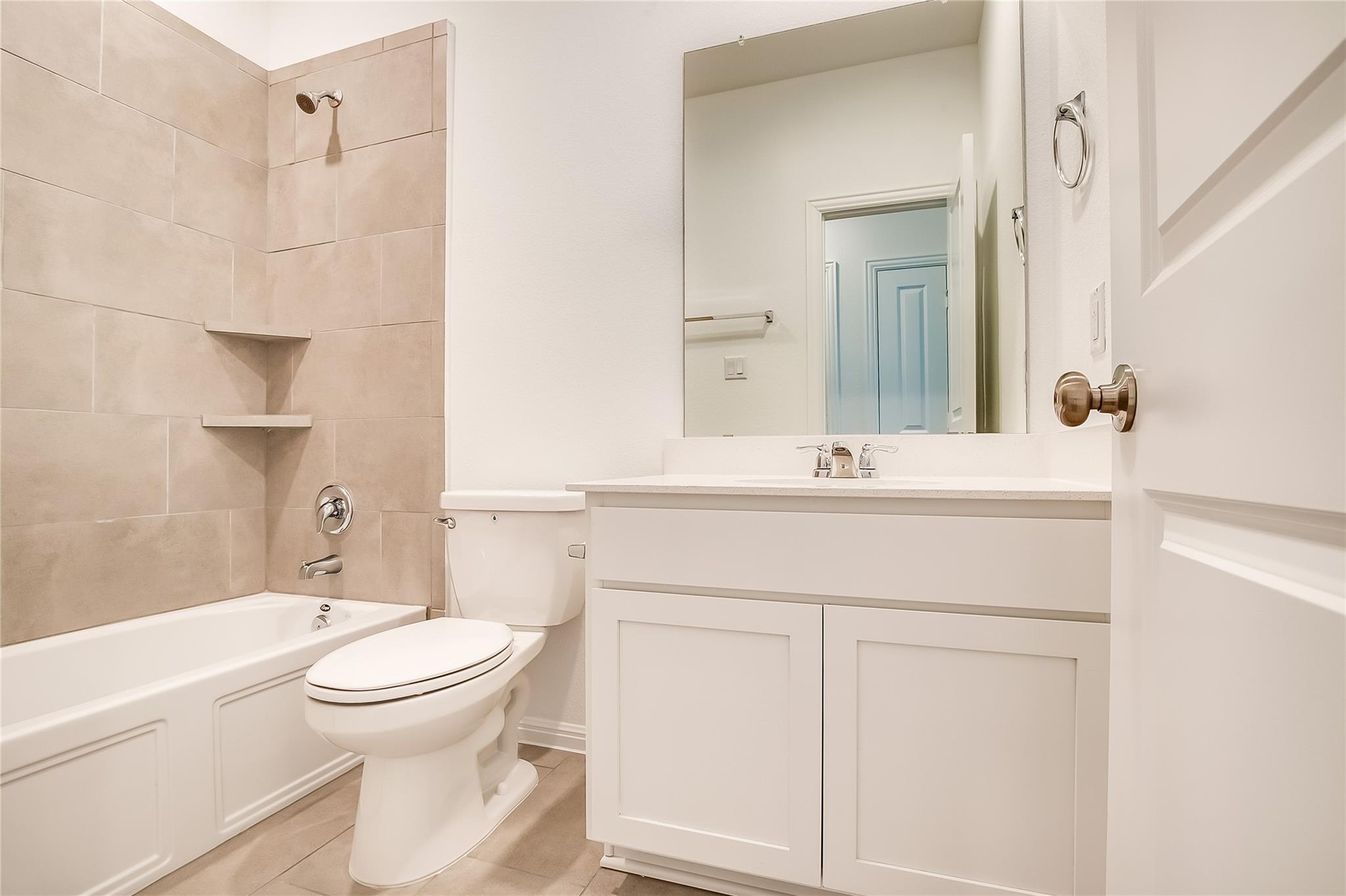 220 Berean Ln, Liberty Hill, TX 78642