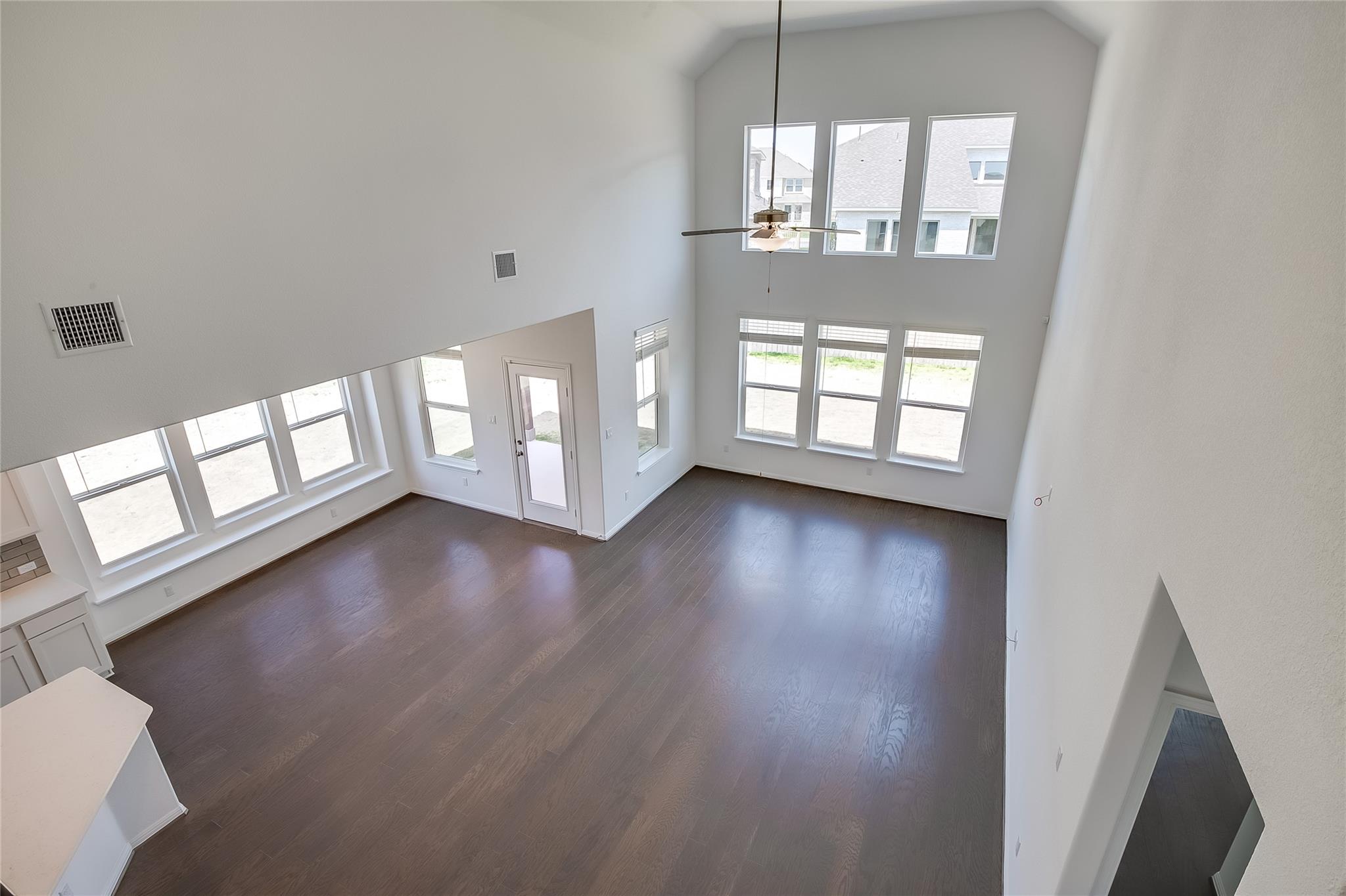 220 Berean Ln, Liberty Hill, TX 78642