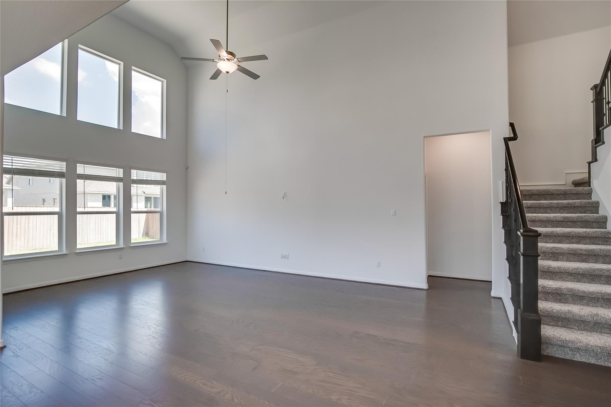 220 Berean Ln, Liberty Hill, TX 78642