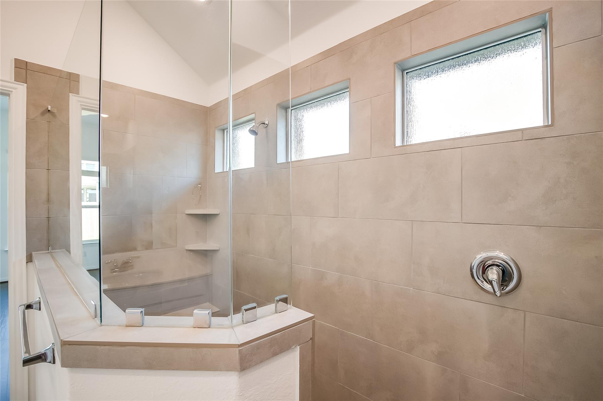 220 Berean Ln, Liberty Hill, TX 78642