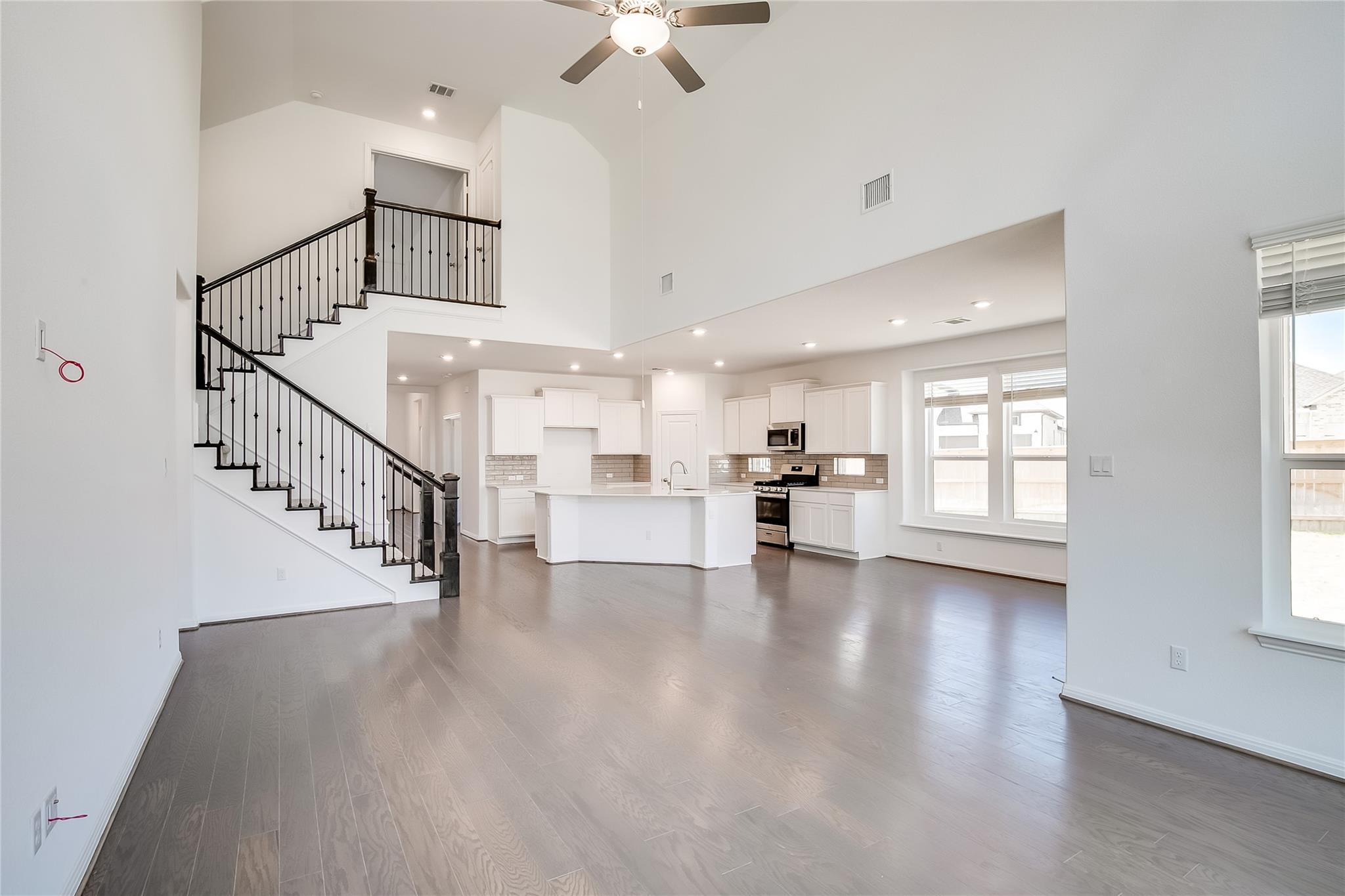 220 Berean Ln, Liberty Hill, TX 78642