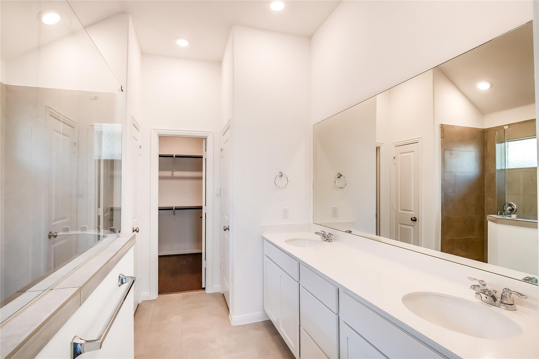 220 Berean Ln, Liberty Hill, TX 78642