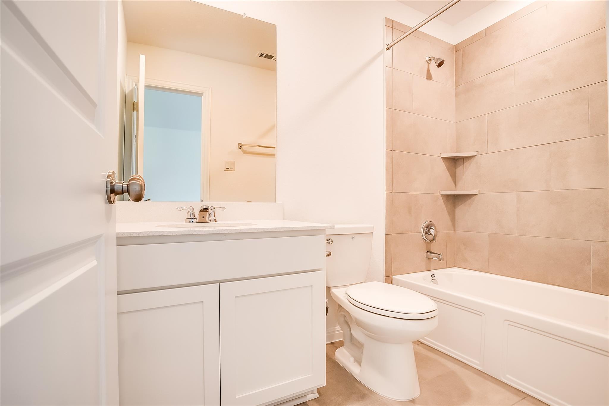 220 Berean Ln, Liberty Hill, TX 78642